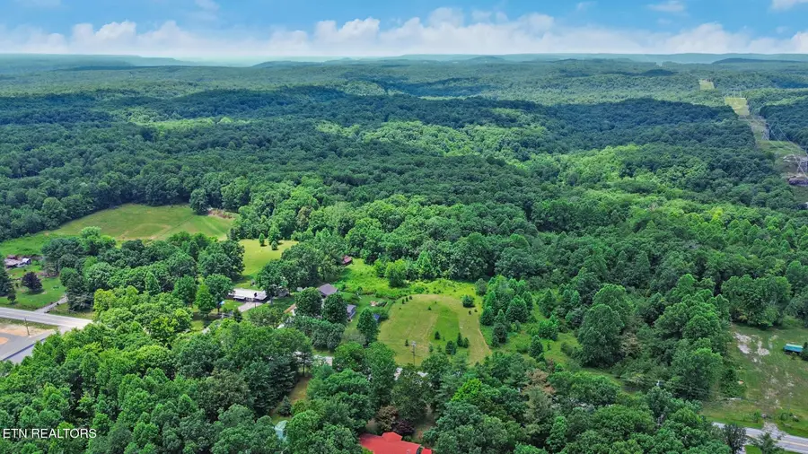 16147 Highway 70n, Monterey, TN 38574 - #2