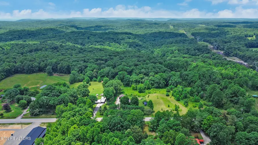 16147 Highway 70n, Monterey, TN 38574 - #3