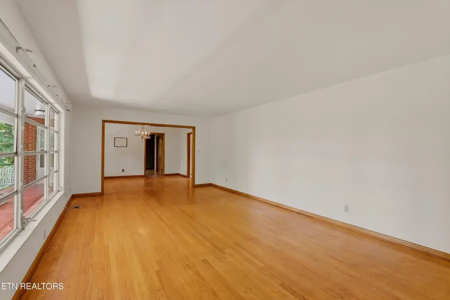 5211 Pinnacle Drive, Knoxville, TN 37914 - #3
