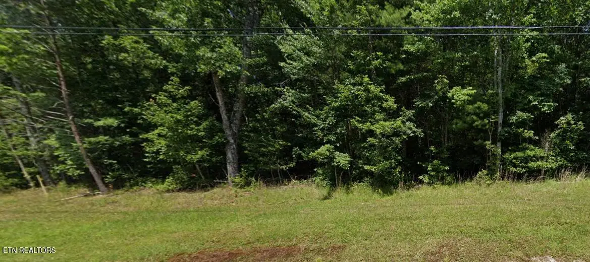 480 Beachwood Drive, Crossville, TN 38558 - #1