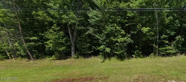 480 Beachwood Drive, Crossville, TN 38558