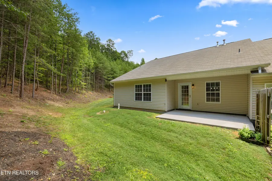 7147 La Christa Way, Knoxville, TN 37921 - #3