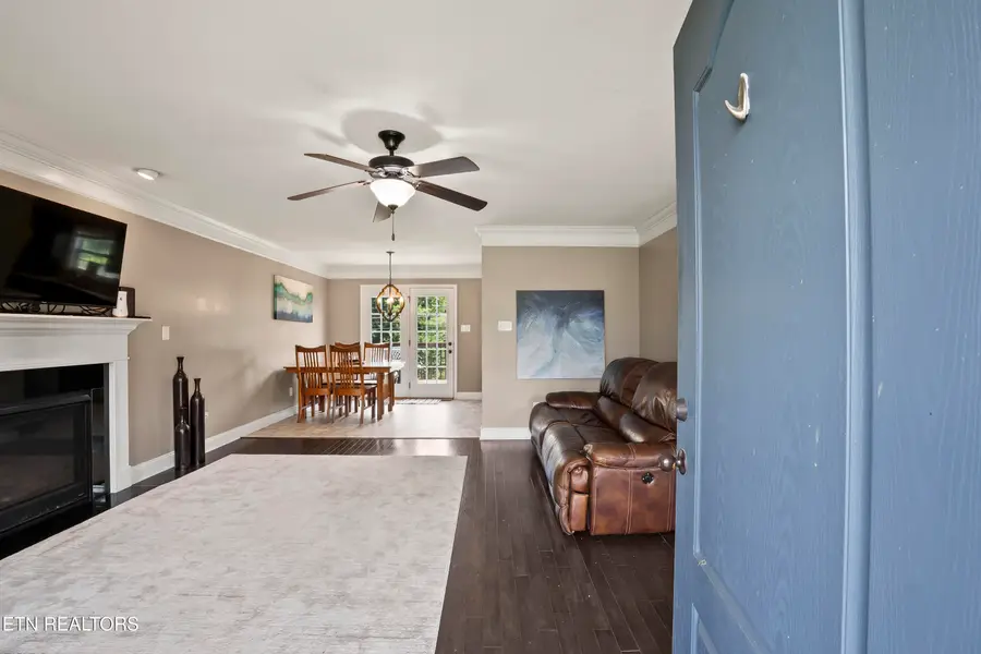 1904 Mahogany Wood Tr, Knoxville, TN 37920 - #3