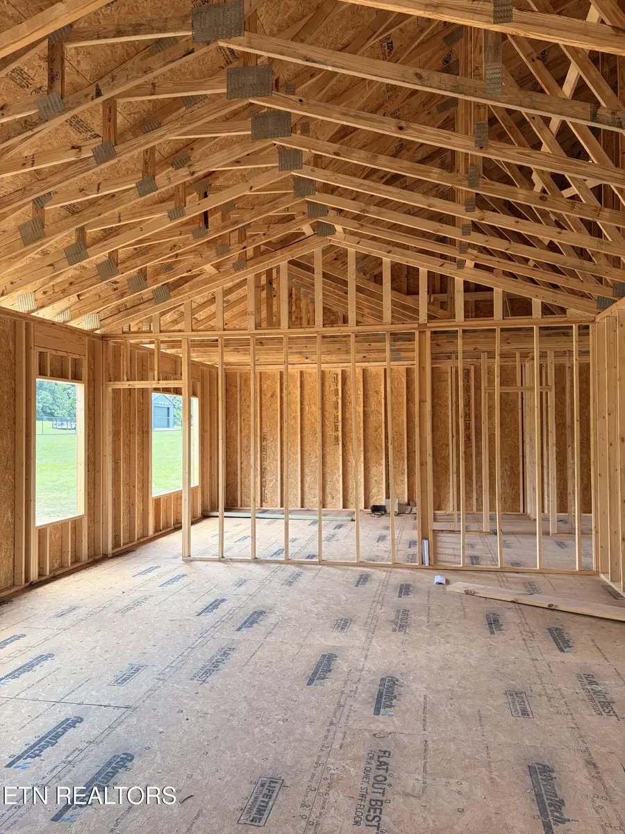 5823 Caldwell Rd, Loudon, TN 37774 - #2