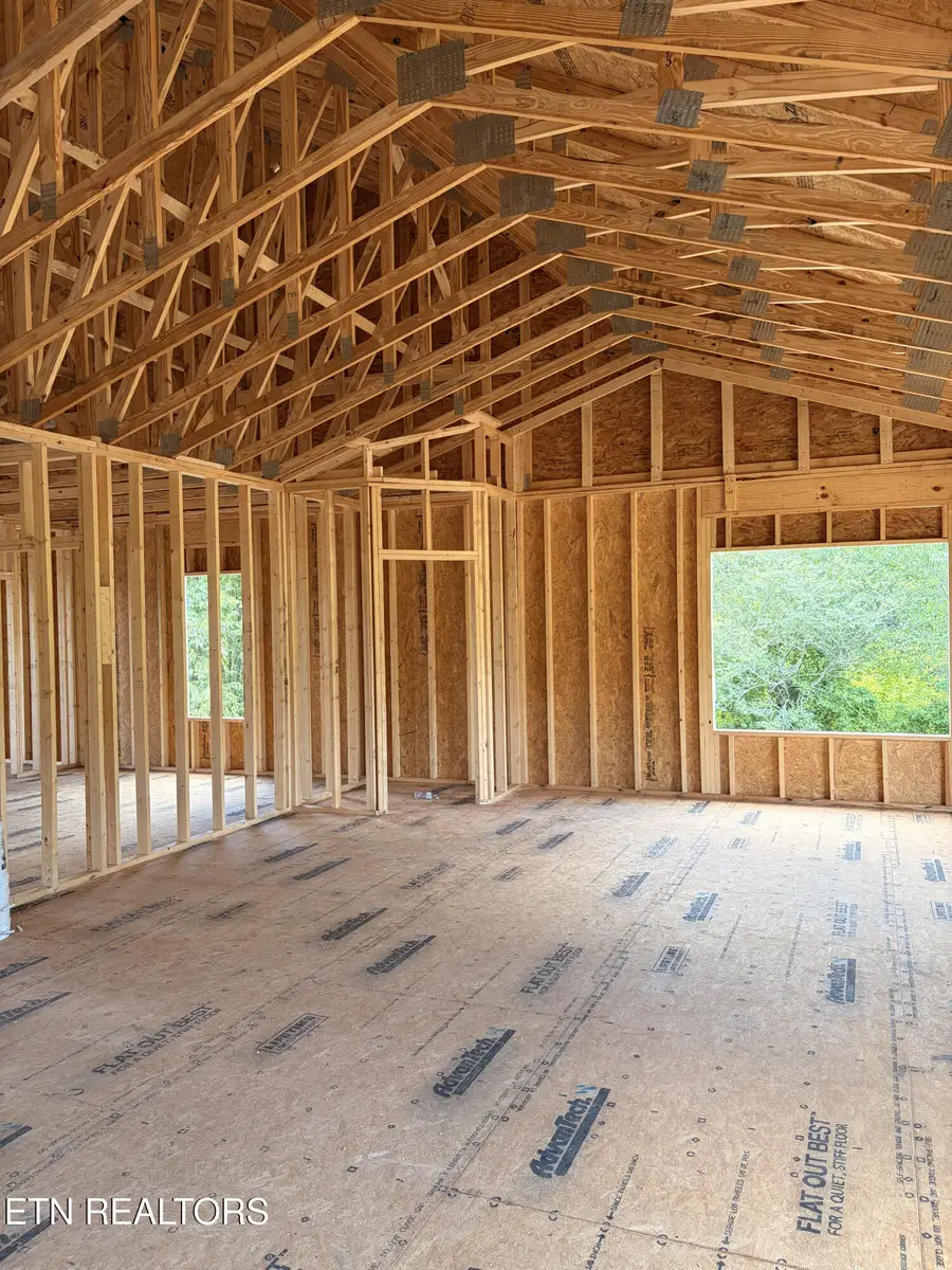 5823 Caldwell Rd, Loudon, TN 37774 - #3