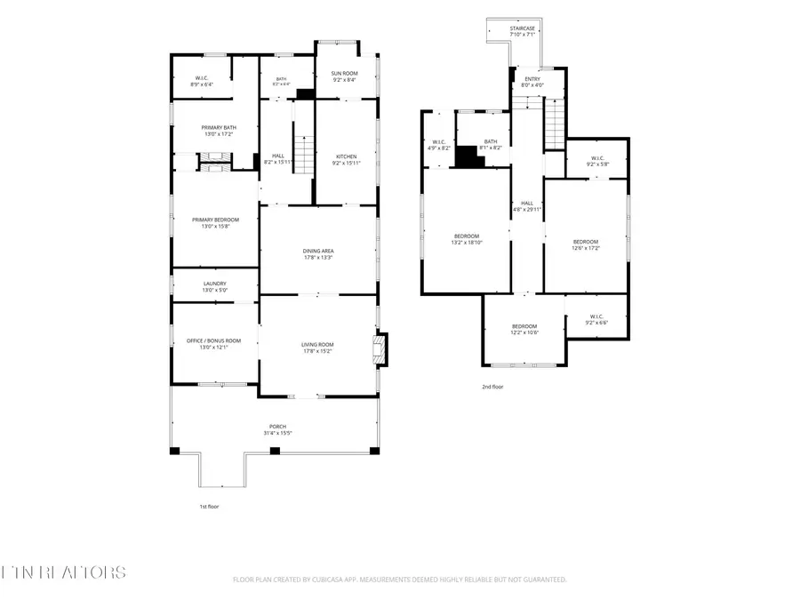 1014 Sevierville Rd, Maryville, TN 37804 - #2