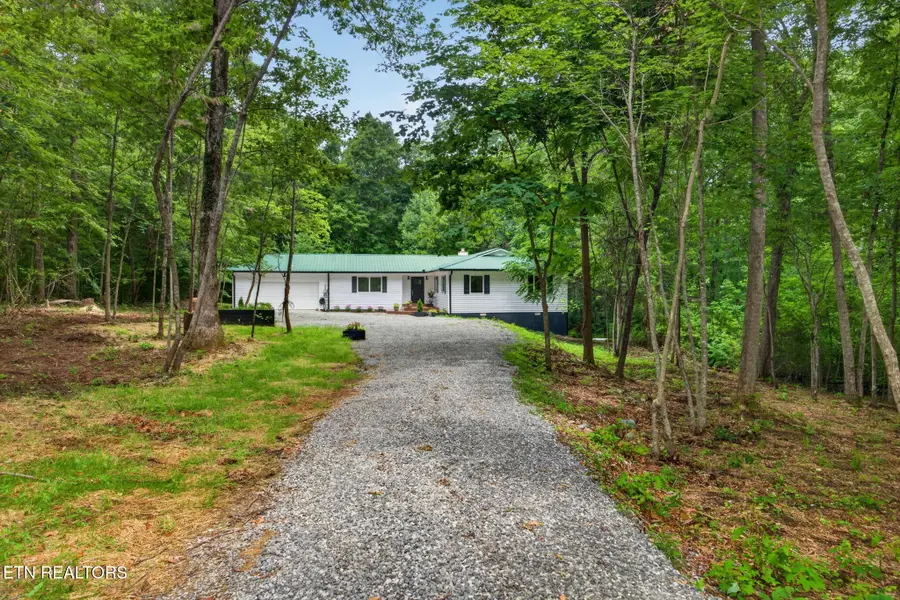 41 Jump Off Pl Place, Monterey, TN 38574 - #2