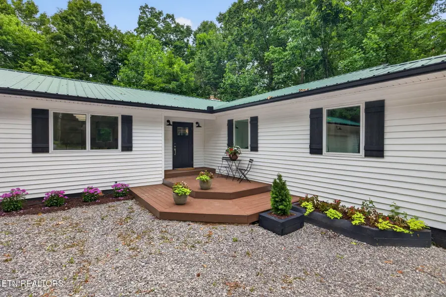 41 Jump Off Pl Place, Monterey, TN 38574 - #3