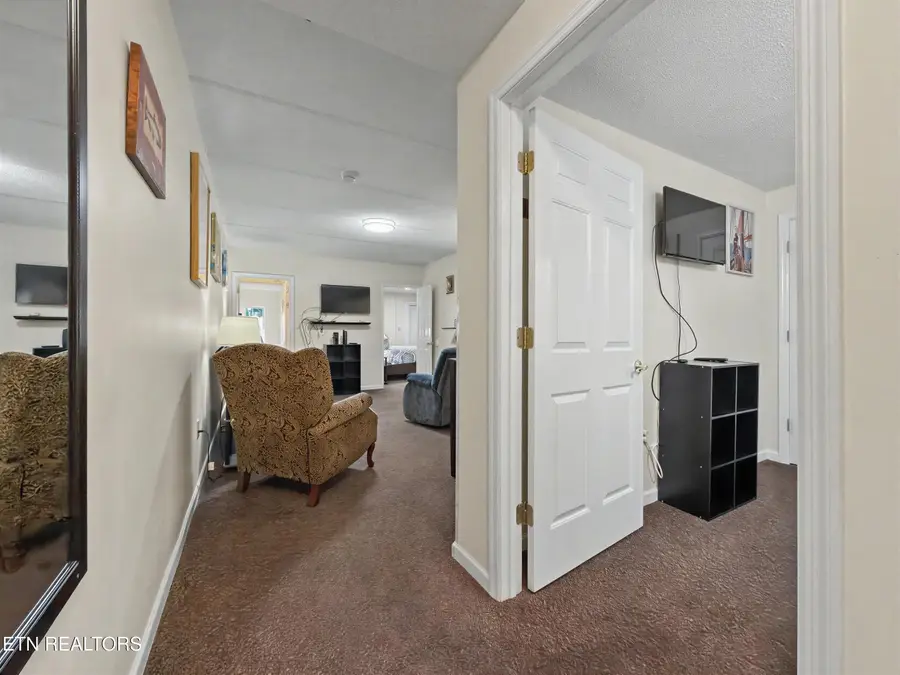 413 Baskins Creek Rd #UNIT 308, Gatlinburg, TN 37738 - #3