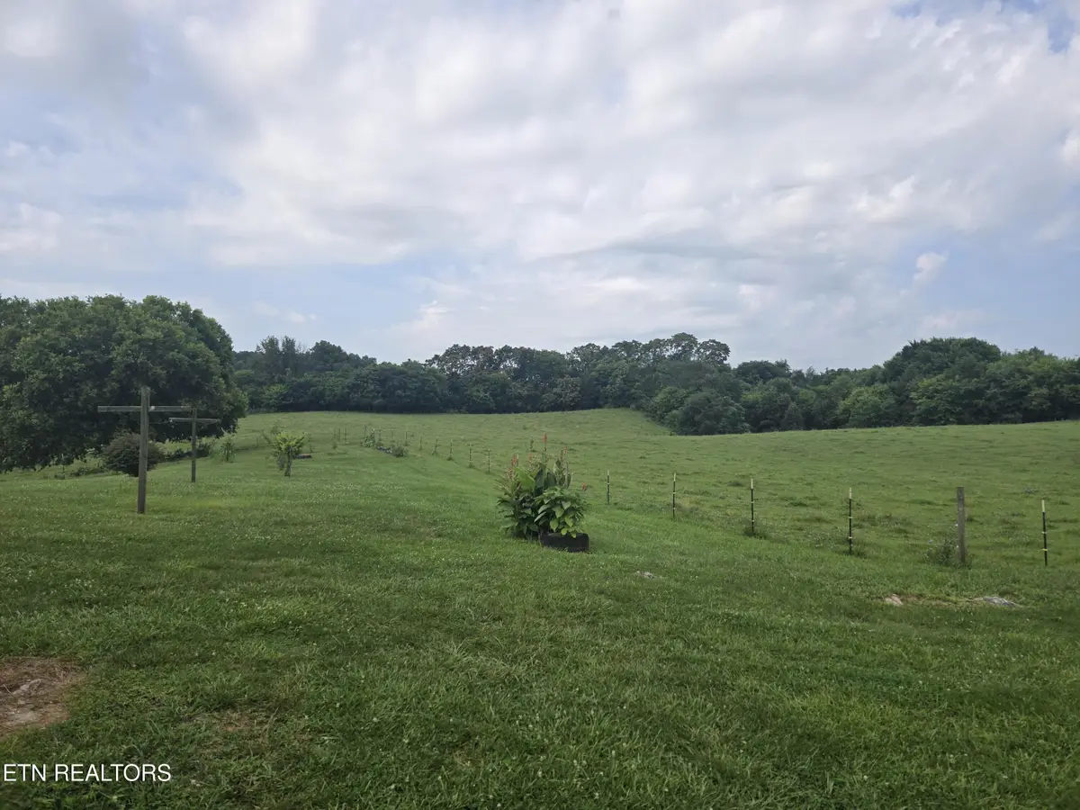 Address Withheld By Seller, Jefferson City, TN 37760 - #1