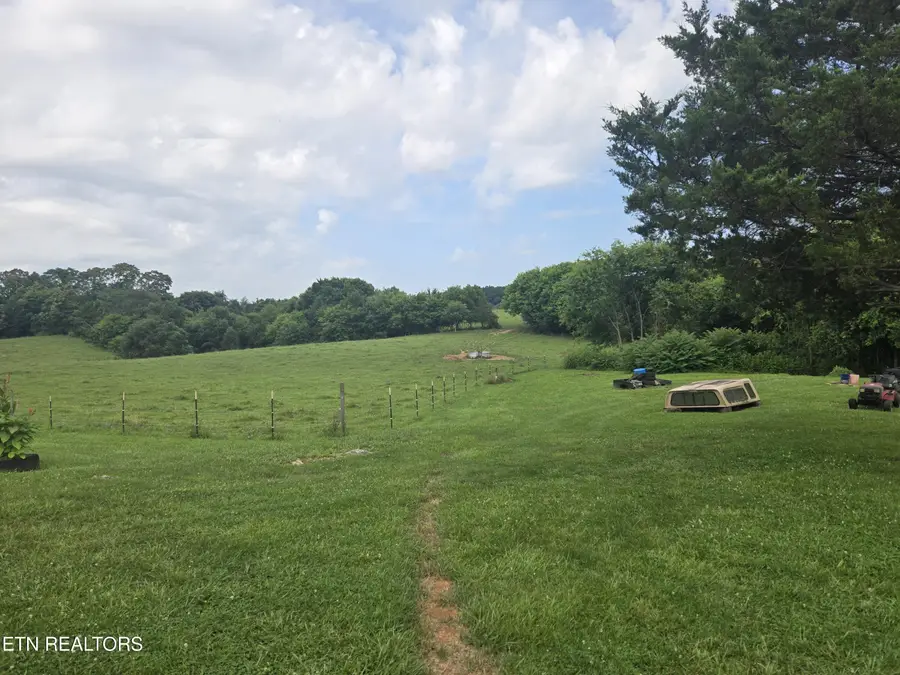Address Withheld By Seller, Jefferson City, TN 37760 - #3
