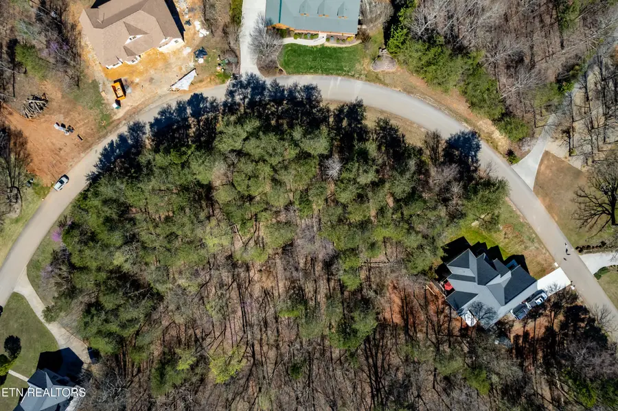 Indian Shadows Drive Lot 112, Maryville, TN 37801 - #2
