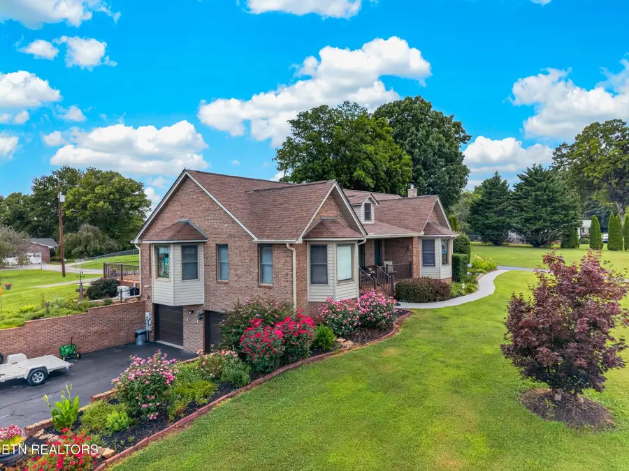 152 Pine Crest Drive, Rutledge, TN 37861 - #3