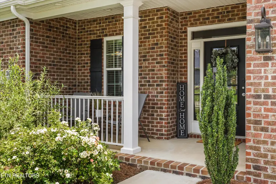 2236 Waterstone Blvd, Knoxville, TN 37932 - #2