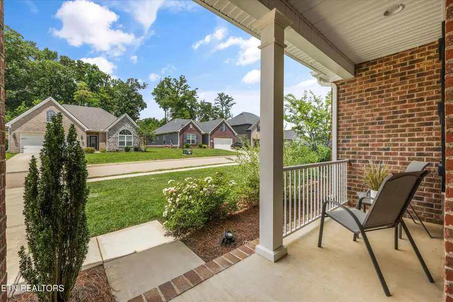 2236 Waterstone Blvd, Knoxville, TN 37932 - #3