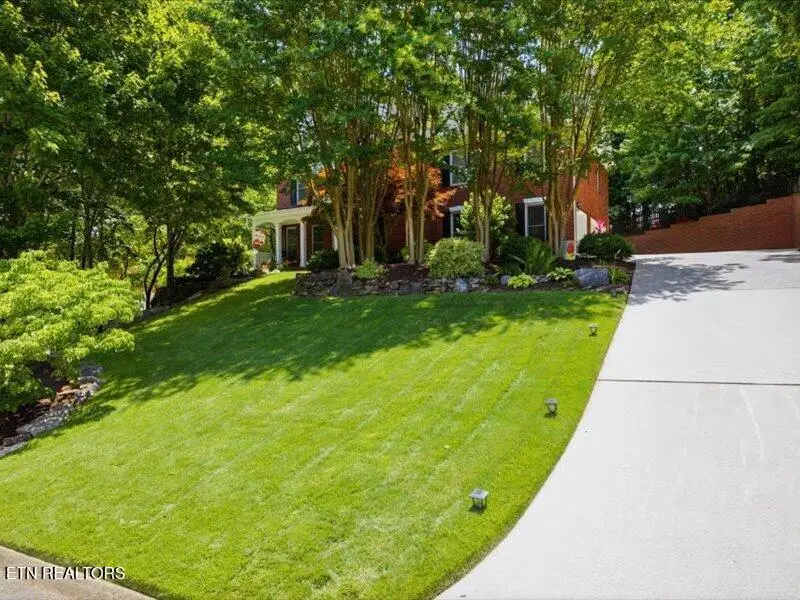 1716 Royal Harbor Drive, Knoxville, TN 37922 - #2