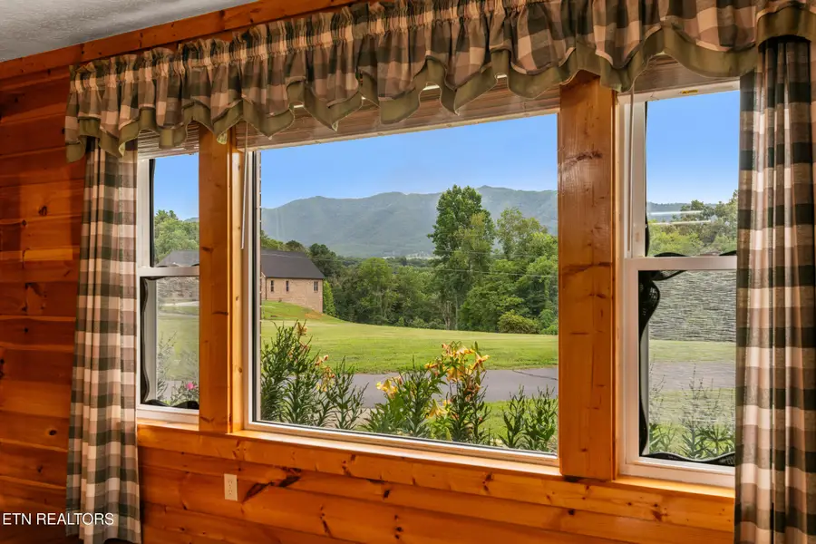 7197 Old Tuckaleechee Rd, Townsend, TN 37882 - #3