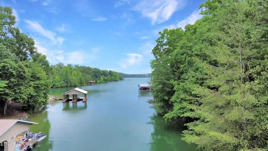 865 Ewing Rd, Spring City, TN 37381 - #2