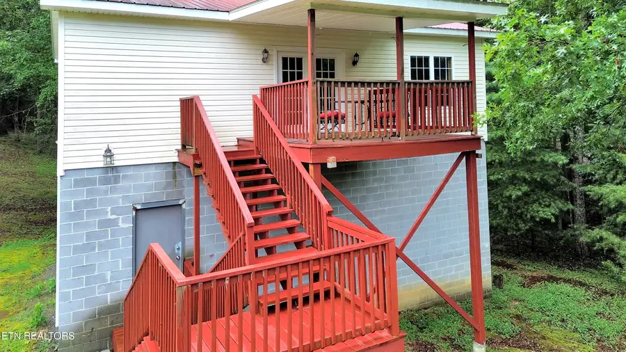 865 Ewing Rd, Spring City, TN 37381 - #3