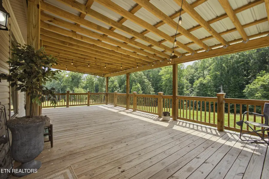 127 Narramore Lane, Philadelphia, TN 37846 - #2