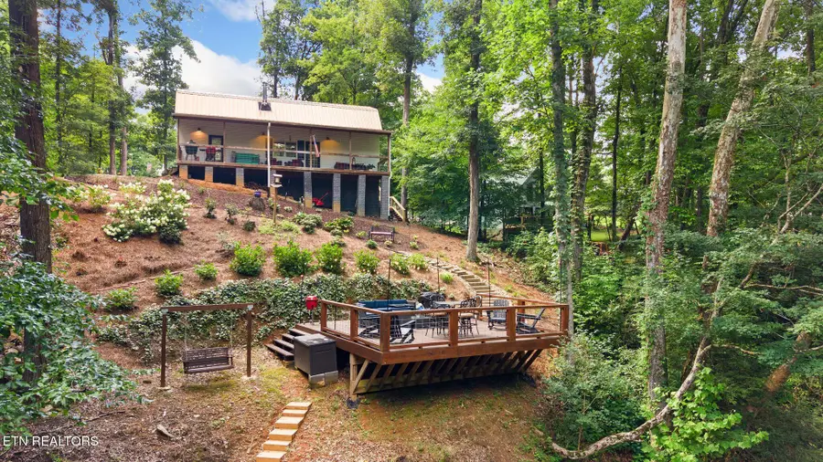 800 Reynolds Bridge Rd, Benton, TN 37307 - #3
