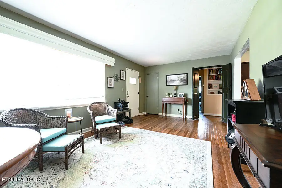 122 Salem Rd, Oak Ridge, TN 37830 - #3