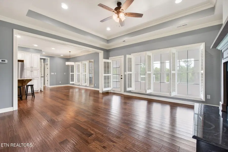 4068 Charlton, Cookeville, TN 38501 - #3