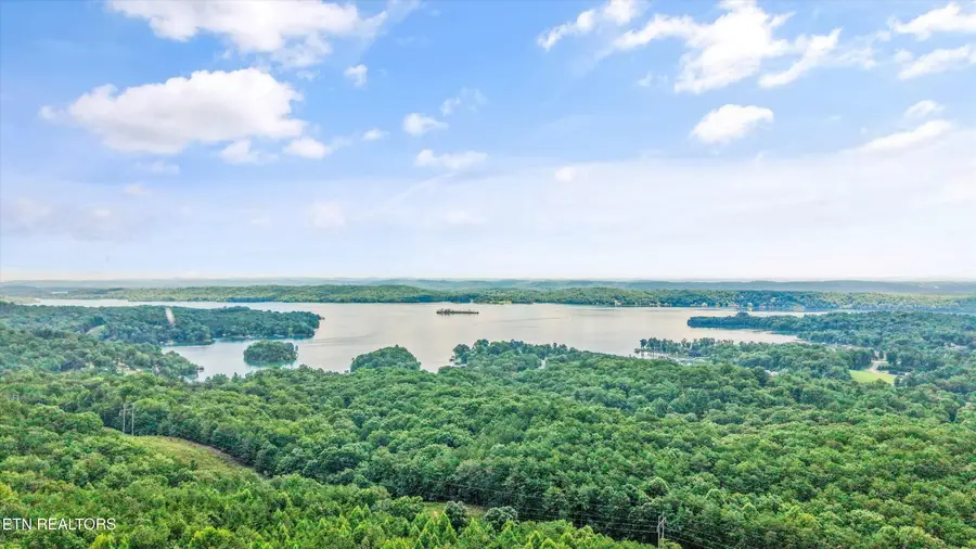 0 Pin Hook Rd, Spring City, TN 37381 - #3