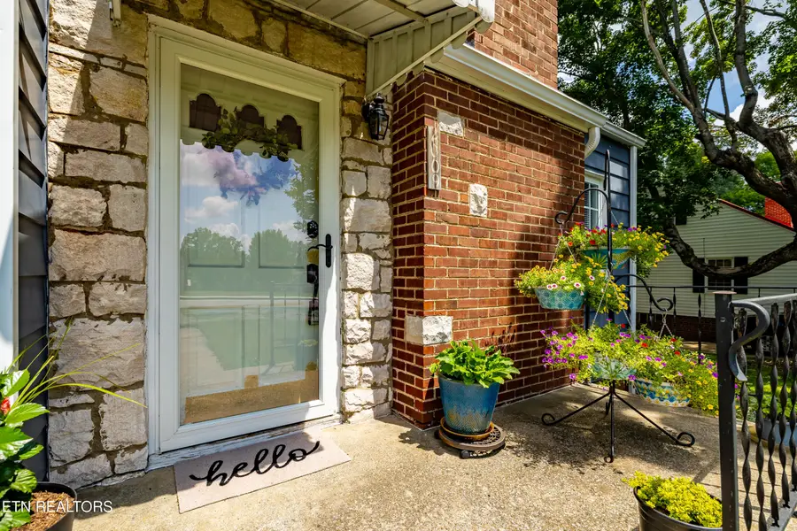 2009 Crest Rd, Maryville, TN 37804 - #3