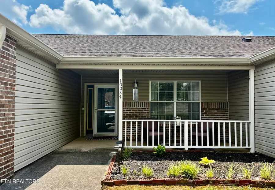 10024 Greylock Way, Knoxville, TN 37931 - #3