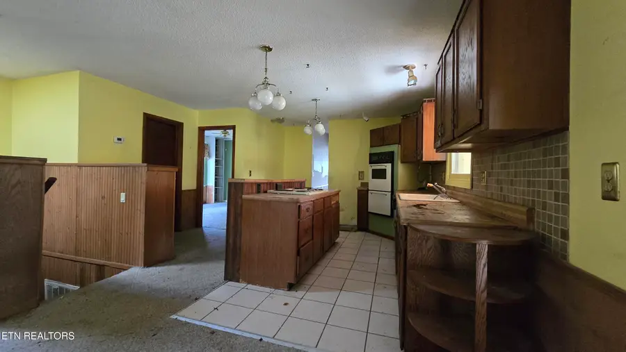 923 Modac Drive, Crossville, TN 38572 - #3