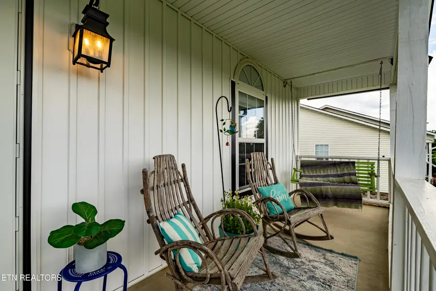 217 River Ford Rd, Maryville, TN 37804 - #3