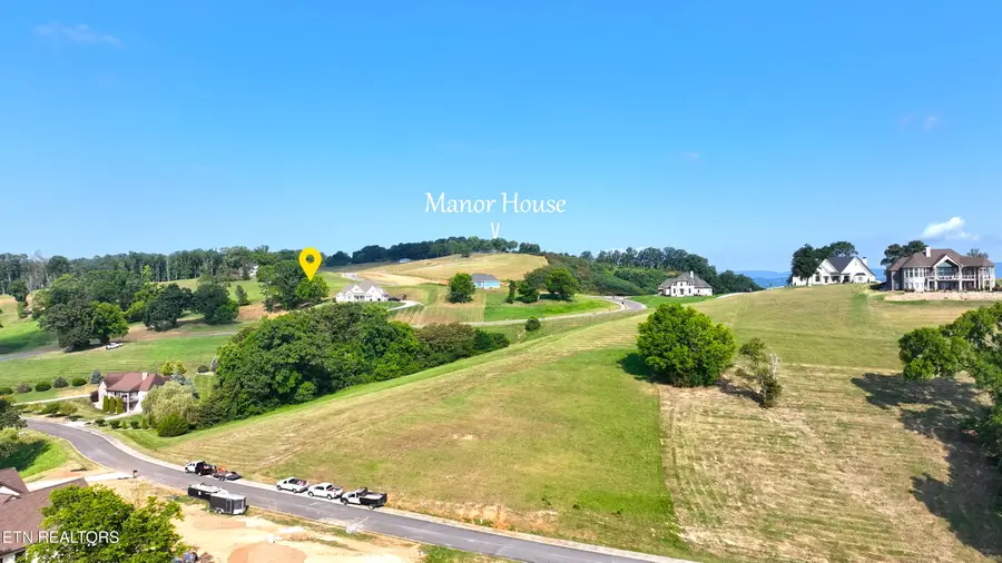 Lot 263 Ridgeline Ct, Morristown, TN 37814 - #2
