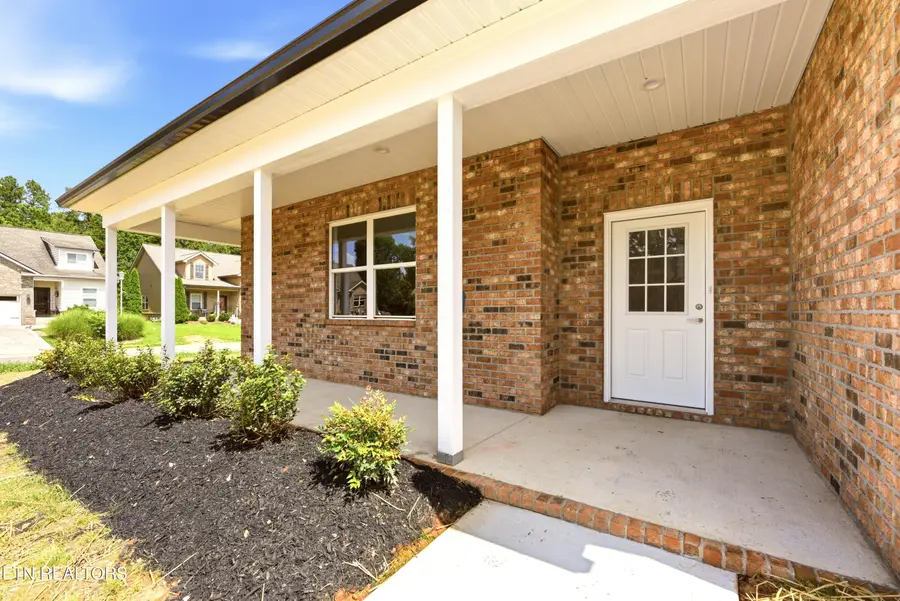 162 Crossroads Blvd, Oak Ridge, TN 37830 - #3