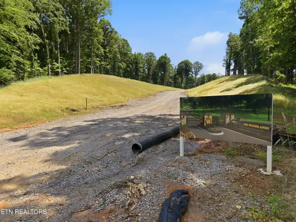 147 Summit View Drive, Loudon, TN 37774