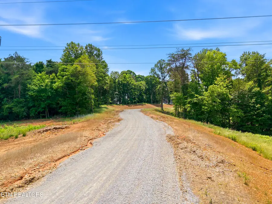 147 Summit View Drive, Loudon, TN 37774 - #2