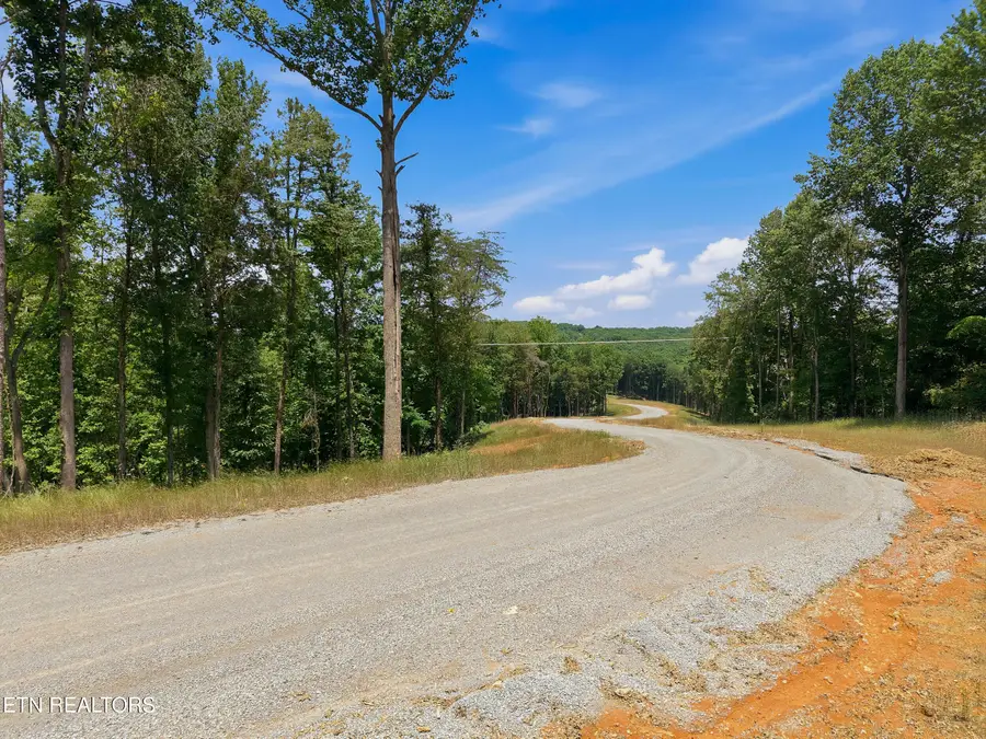 147 Summit View Drive, Loudon, TN 37774 - #3