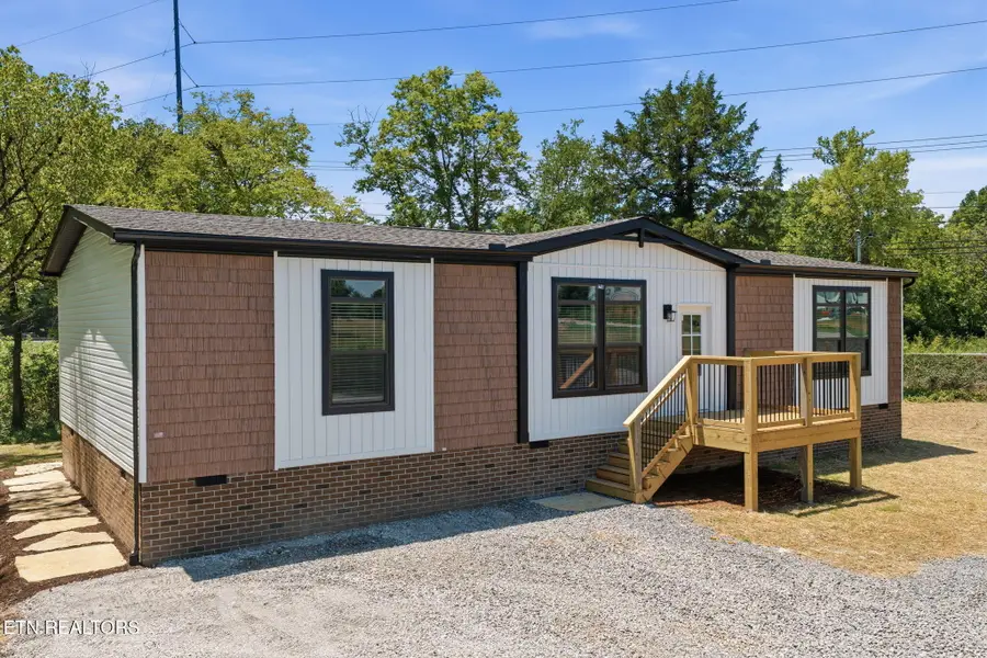1801 Wayland Rd, Knoxville, TN 37914 - #2