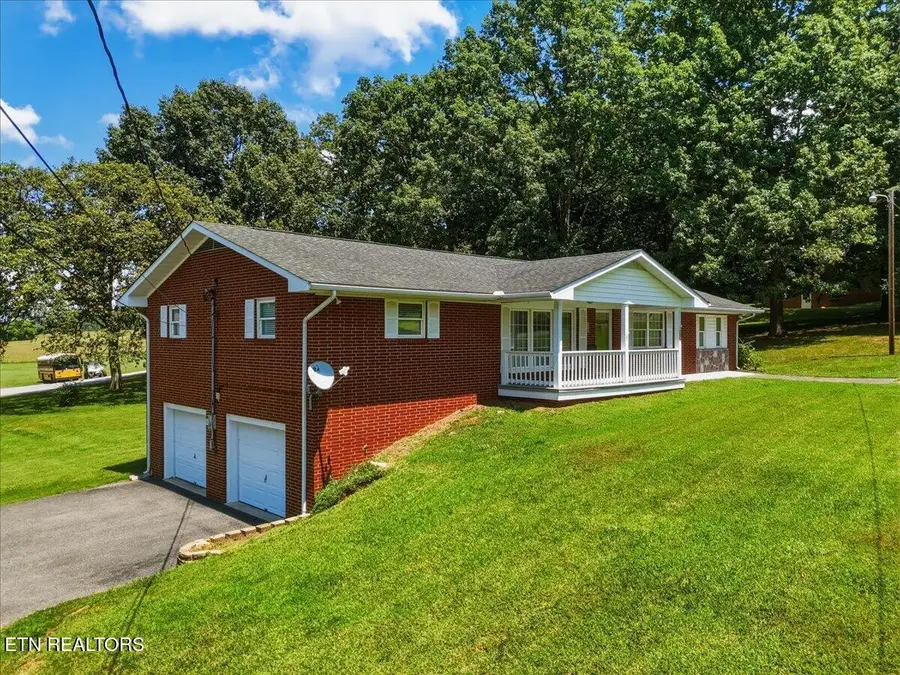 130 Downey Drive, Maryville, TN 37801 - #2