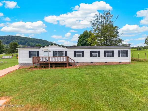 4161 Carters Valley Rd, Church Hill, TN 37642
