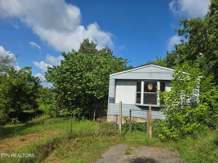 1882 Highway 25-70, New Market, TN 37820 - #3