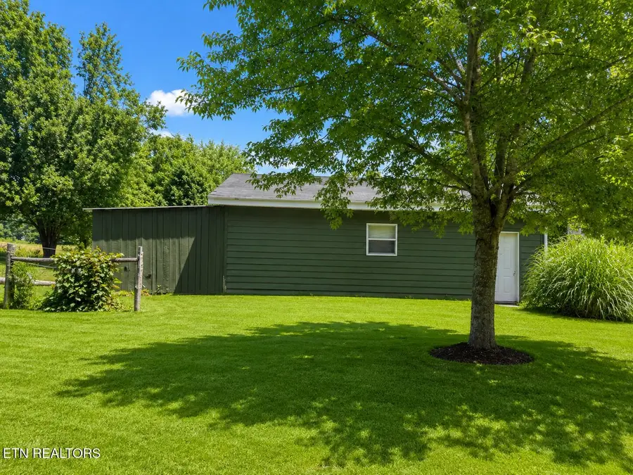 2107 Potato Farm Rd, Crossville, TN 38571 - #3