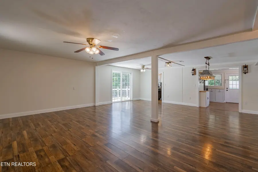 10508 Asheville Hwy, Strawberry Plains, TN 37871 - #3