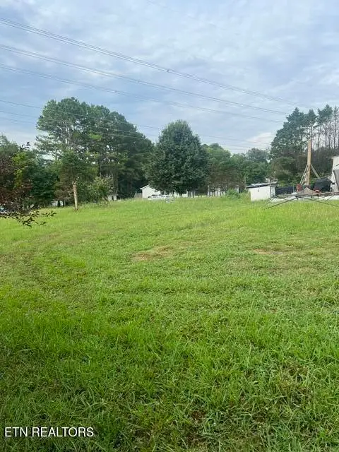 180 Hamil Rd, Friendsville, TN 37737 - #1