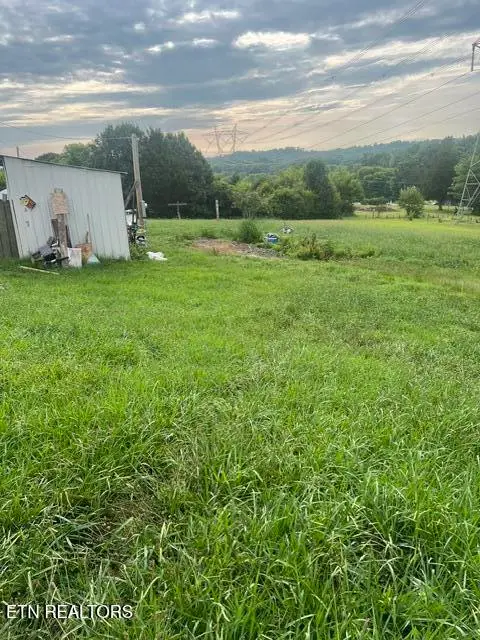 180 Hamil Rd, Friendsville, TN 37737 - #2