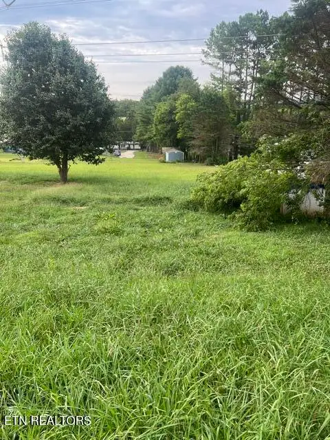 180 Hamil Rd, Friendsville, TN 37737 - #3