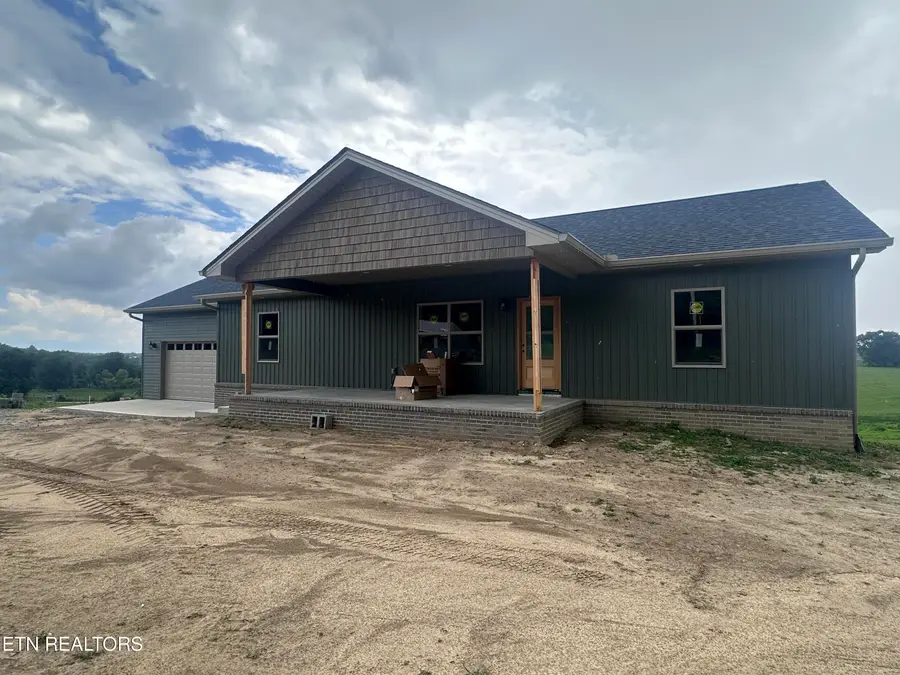 934 Allardt Hwy, Jamestown, TN 38556 - #3
