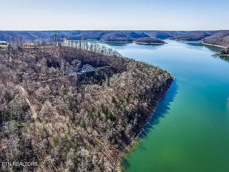 175 Dillon Rd, Baxter, TN 38544 - #2