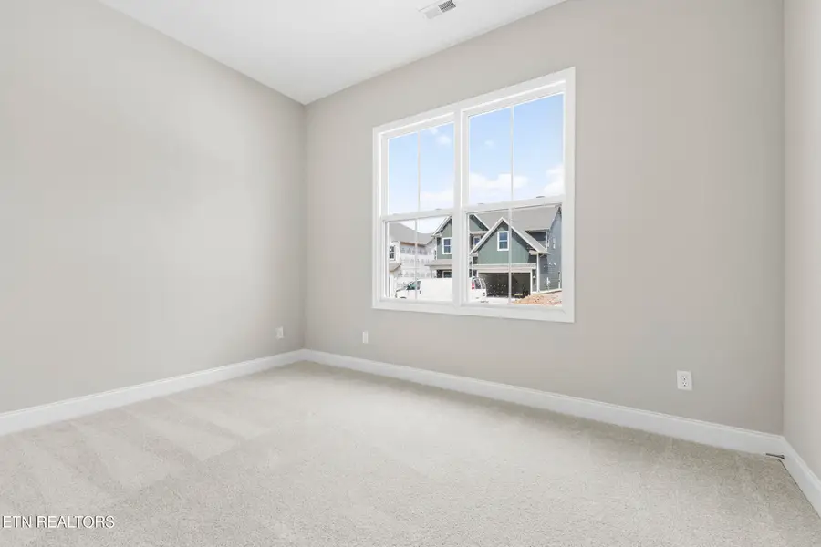 2582 Marshall Pass Rd, Knoxville, TN 37932 - #3
