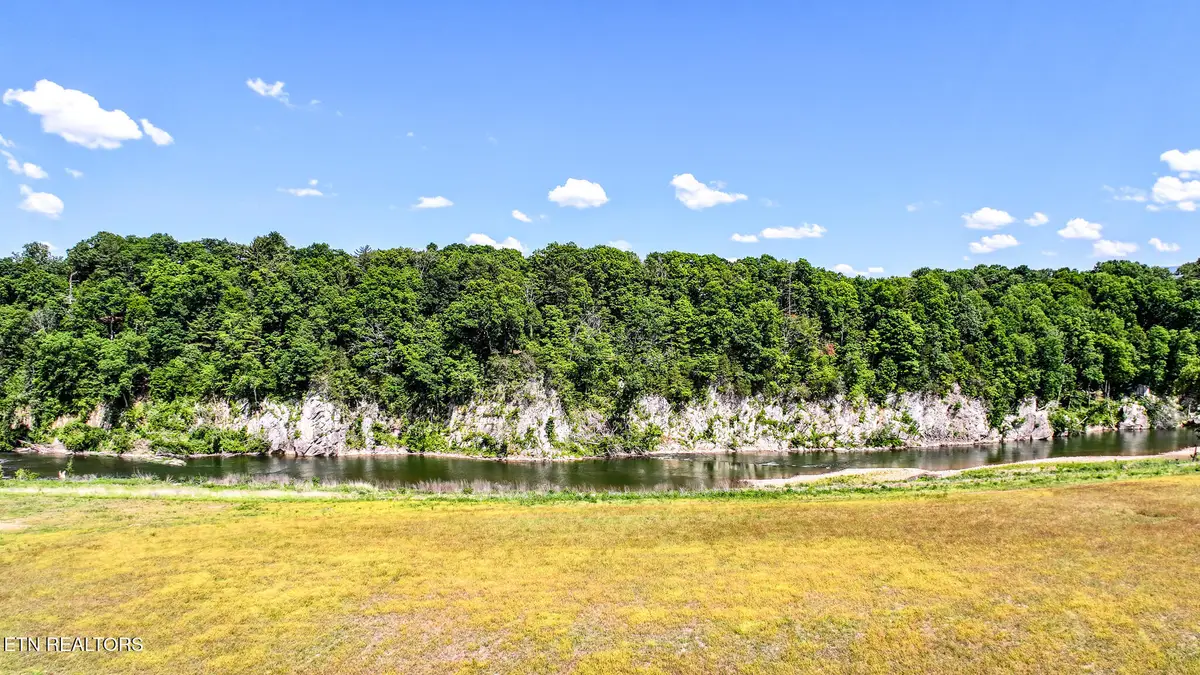 Blackberry Lane, Afton, TN 37616 - #1